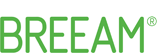 BREEAM Courses