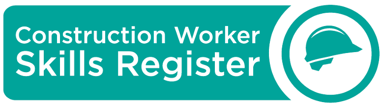 construction-worker-skills-register