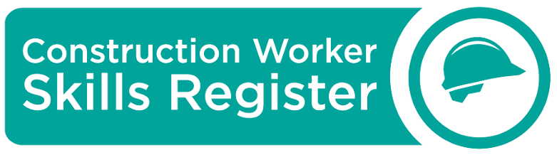 Construction Worker Skills Register