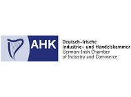 ahk-german-irish-chamber-of-industry-and-commerce