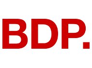 bdp