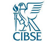 CIBSE - Building Services Half Day Master Class