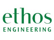 ethos-engineering