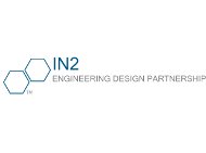 in2-engineering-design-partnership