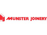 munster-joinery