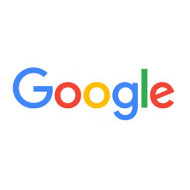 new-google-logo