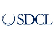 sdcl