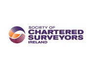 society-of-chartered-architects-ireland