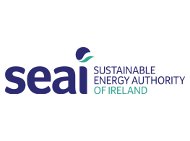 sustainable-energy-authority-ireland