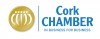 Cork Logo Colr