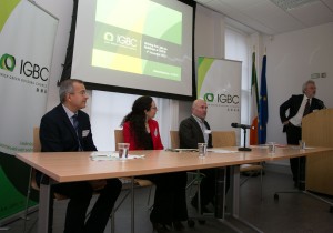 Presentations_COP21