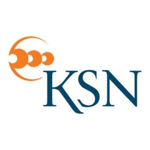 KSN