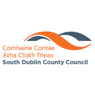 South_Dublin_County_Council