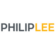 Philip_Lee_Logo