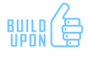Build Upon logo