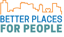 better_places_for_people
