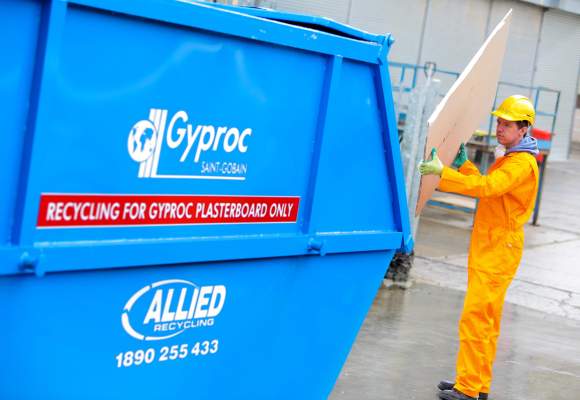 gyproc_recycling_2