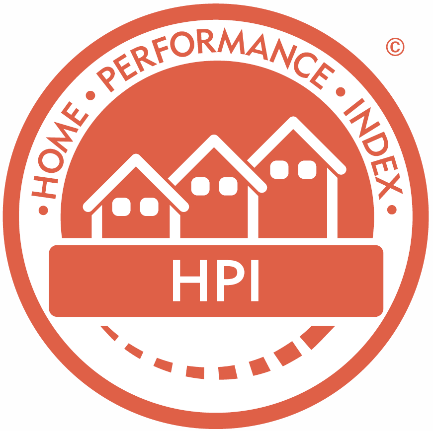 Home Performance Index Assessor Training