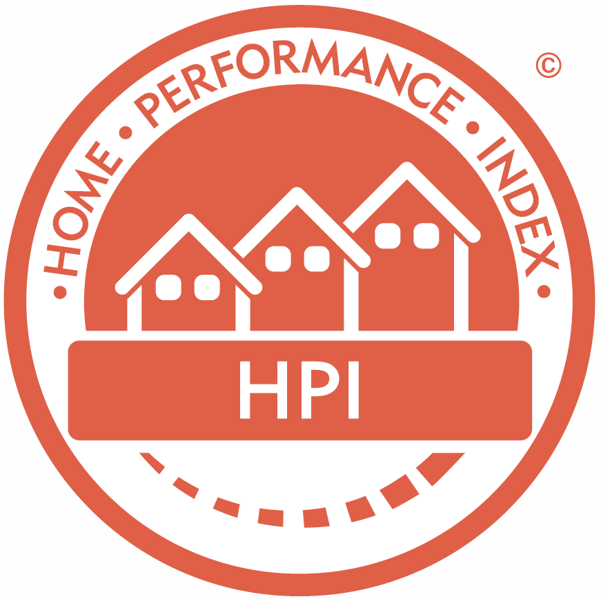 Home Performance Index Assessor Training Webinars