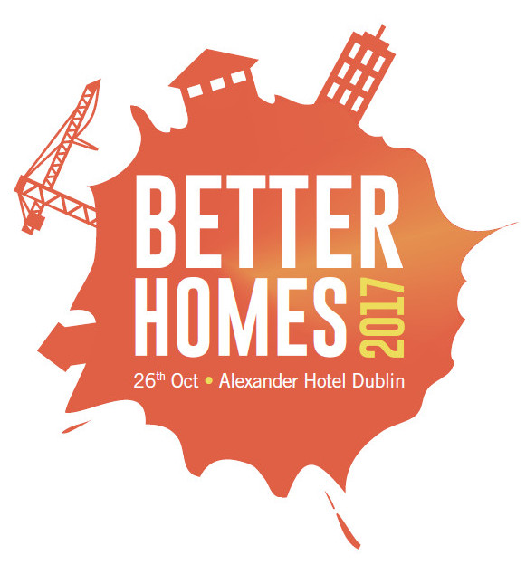 Better Homes 2017