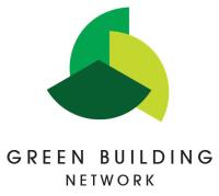 Green Building Network Meeting | February