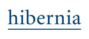 Hibernia Real Estate Group Limited