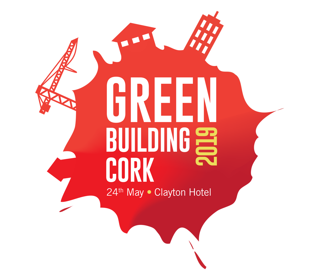 Green Building Cork 2019