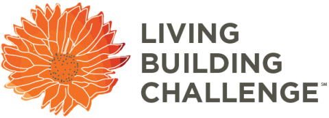 Living Building Challenge 4.0 Workshop