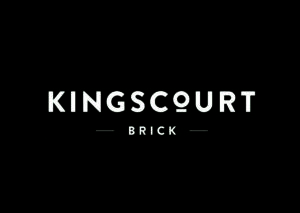 Kingscourt Brick
