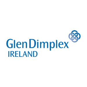 Glen Dimplex