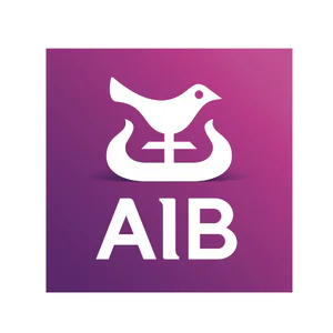 AIB