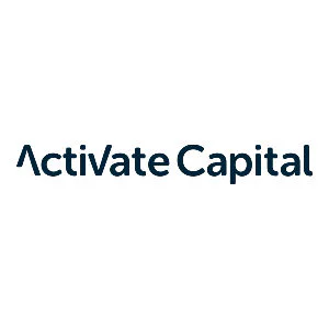 Activate Capital