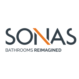 Sonas Bathroom