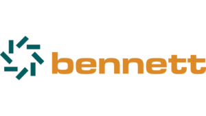 Bennett Construction