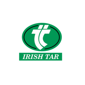 Irish Tar & Bitumen Suppliers Limited