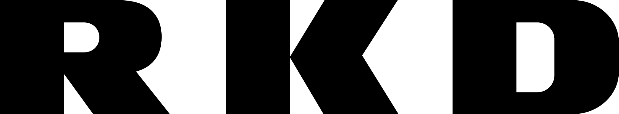 Event Badge