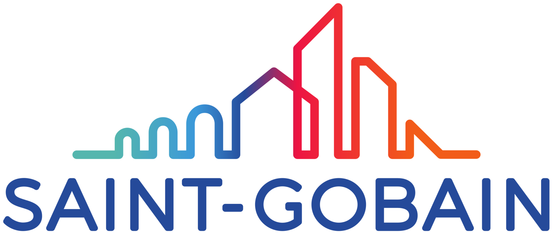 Event Badge