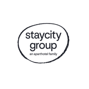 Staycity Ltd