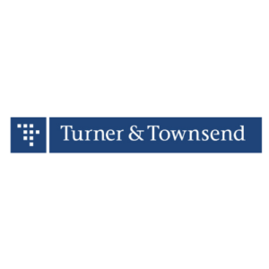 Turner & Townsend Limited