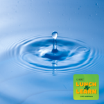 IGBC Lunch & Learn-Water Use and Energy Efficiency