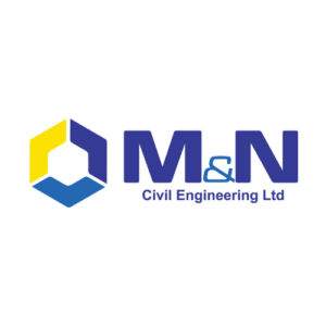 M&N Civils Engineering