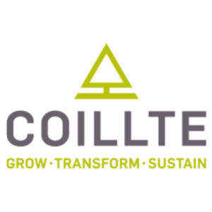 Coillte CGA