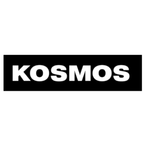 Kosmos IE Advisory Services, Ltd.