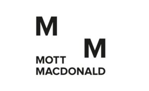 Mott MacDonald Ireland