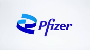 Pfizer Inc.