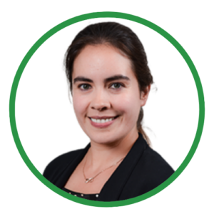 Carolina Montano Owen- IGBC Build Green Now 2025