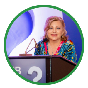 Helen_Shaw- IGBC Build Green Now 2025