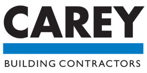 Carey Building Contractors