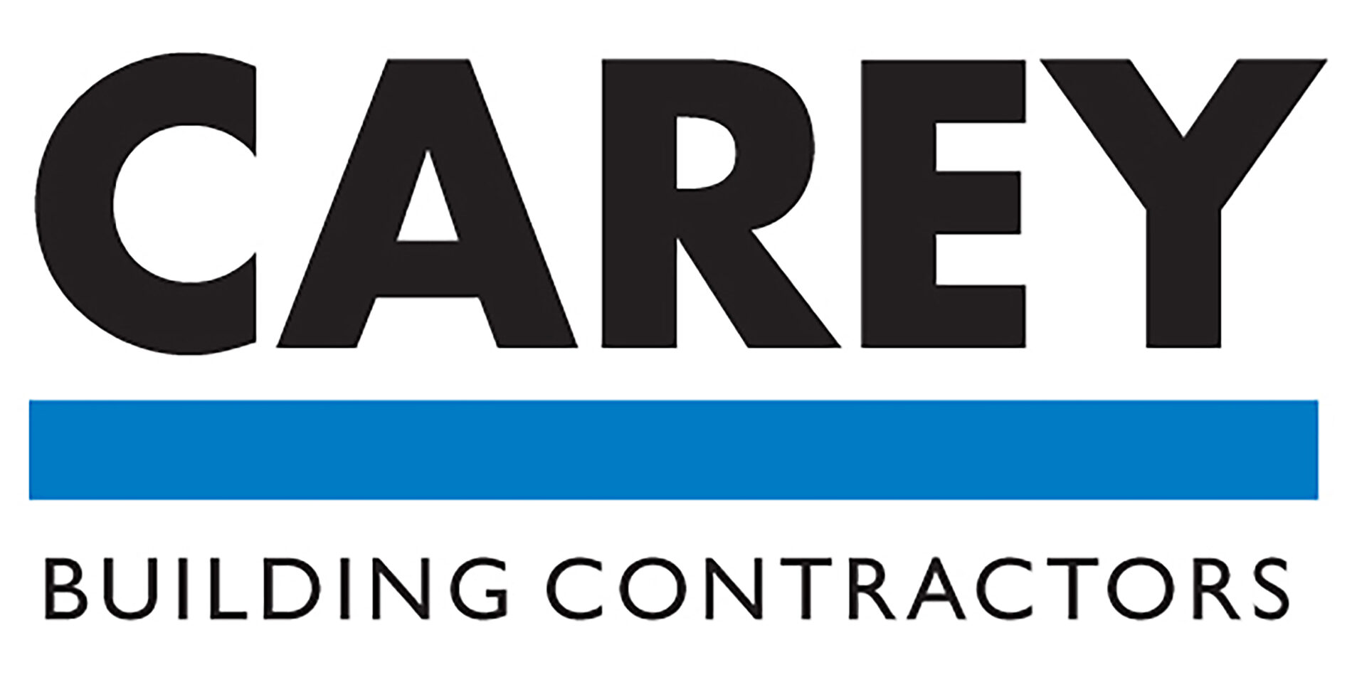 Carey Building Contractors