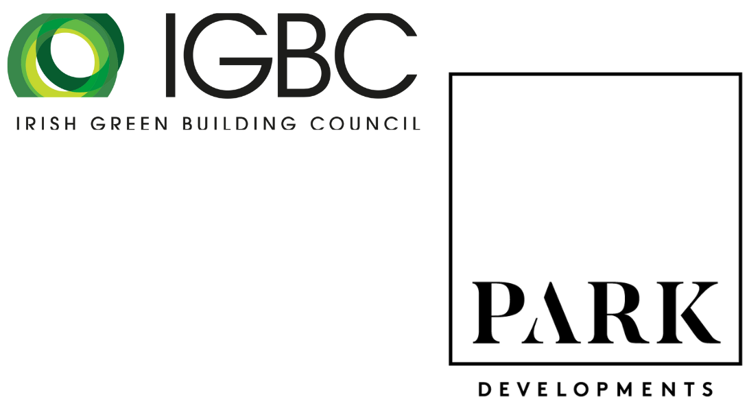 Event Badge